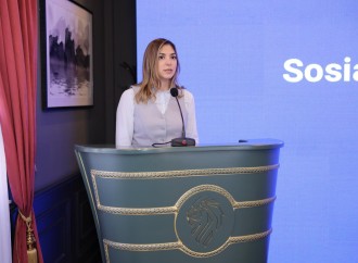 Gəncədə Regional Medianın İnkişafı layihəsi çərçivəsində media nümayəndələri ilə görüş keçirilib