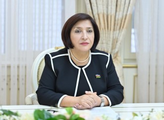 Avropa Parlamentinin Azərbaycanla bağlı qəbul etdiyi qərəzli sənədlər tənqid edilib
