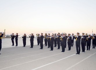 Azərbaycan Ordusunda andiçmə mərasimləri keçirilib (FOTO/VİDEO)