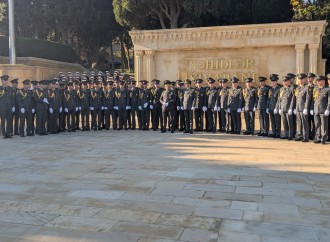 Bakıda Zəfər Günü münasibətilə hərbi yürüşlər keçirilir
