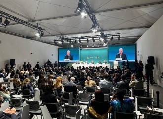 COP29 çərçivəsində üç mühüm sənəd imzalanıb - Muxtar Babayev