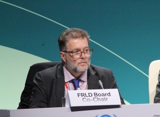 COP29 çərçivəsində üç mühüm sənəd imzalanıb - Muxtar Babayev