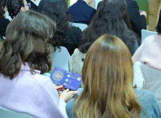 COP29-da iqlim savadlılığı mövzusunda yan tədbir keçirilib