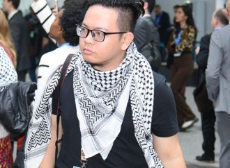 COP29-un beşinci günündən fotoreportaj