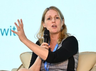 COP29 çərçivəsində "Xalis Sıfır Xəritəsi: Dayanıqlı enerji sisteminin qurulması" mövzusunda tədbir keçirilib