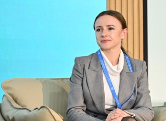 COP29 çərçivəsində "Xalis Sıfır Xəritəsi: Dayanıqlı enerji sisteminin qurulması" mövzusunda tədbir keçirilib