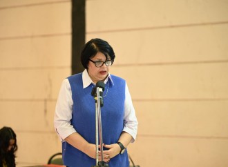 Bişkekdə Türk Mədəniyyəti və İrsi Fondunun nəşr etdiyi "Zamandan zamana" kitabının təqdimat mərasimi keçirilib