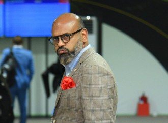 COP29-un səkkizinci günündən fotoreportaj
