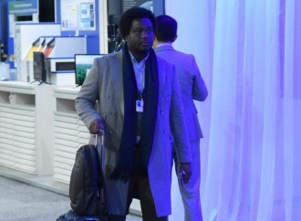 COP29-un onuncu günündən fotoreportaj