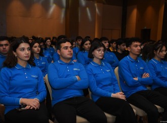 “Media Savadlılığı” Konfransı keçirilir