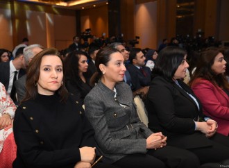 “Media Savadlılığı” Konfransı keçirilir
