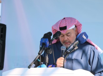 Türkiyə və Qətər Suriyada 1400 ailəyə yeni evlər təqdim edib