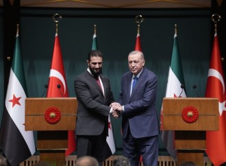 “Məkkə Anlaşması” Suriyaya hansı imkanları yarada bilər?