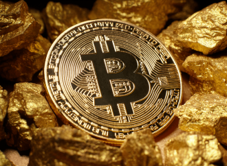 Bitcoin 12 həftənin zirvəsində - artımın əsas səbəbləri nədir?