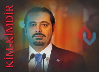 Saad Əl-Hariri kimdir?