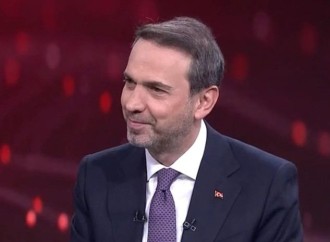 Türkiyə illik 500 milyon dollar tranzit gəliri əldə edəcək