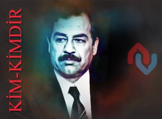 Bu gün onun doğum günüdür -  Səddam Hüseyn kimdir?