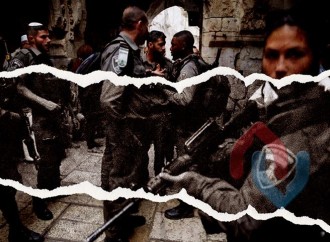 Bahalıq, vergilər və sığorta cəzası: İsraildə daxili köç böhranı dərinləşir