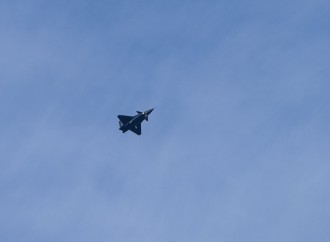 Bayraktar KIZILELMA Növbəti Uçuş Testini Uğurla Tamamladı
