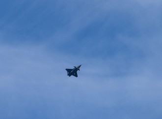 Bayraktar KIZILELMA Növbəti Uçuş Testini Uğurla Tamamladı