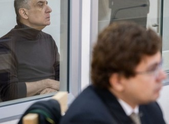 Erməniəsilli şəxslər Vardanyanın məhkəməsində ifadə veriblər: Ruben elə bilirdi ki, Qarabağdakılara yaxşılıq edib, amma onların evini yıxıb