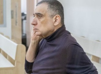 Erməniəsilli şəxslər Vardanyanın məhkəməsində ifadə veriblər: Ruben elə bilirdi ki, Qarabağdakılara yaxşılıq edib, amma onların evini yıxıb