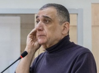 Erməniəsilli şəxslər Vardanyanın məhkəməsində ifadə veriblər: Ruben elə bilirdi ki, Qarabağdakılara yaxşılıq edib, amma onların evini yıxıb