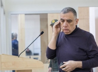 Erməniəsilli şəxslər Vardanyanın məhkəməsində ifadə veriblər: Ruben elə bilirdi ki, Qarabağdakılara yaxşılıq edib, amma onların evini yıxıb