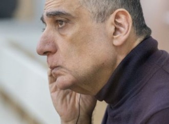 Erməniəsilli şəxslər Vardanyanın məhkəməsində ifadə veriblər: Ruben elə bilirdi ki, Qarabağdakılara yaxşılıq edib, amma onların evini yıxıb