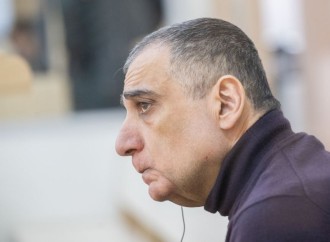 Erməniəsilli şəxslər Vardanyanın məhkəməsində ifadə veriblər: Ruben elə bilirdi ki, Qarabağdakılara yaxşılıq edib, amma onların evini yıxıb