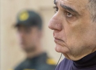 Erməniəsilli şəxslər Vardanyanın məhkəməsində ifadə veriblər: Ruben elə bilirdi ki, Qarabağdakılara yaxşılıq edib, amma onların evini yıxıb