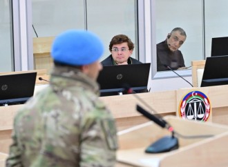 Erməniəsilli şəxslər Vardanyanın məhkəməsində ifadə veriblər: Ruben elə bilirdi ki, Qarabağdakılara yaxşılıq edib, amma onların evini yıxıb