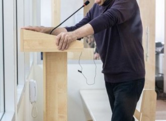 Erməniəsilli şəxslər Vardanyanın məhkəməsində ifadə veriblər: Ruben elə bilirdi ki, Qarabağdakılara yaxşılıq edib, amma onların evini yıxıb