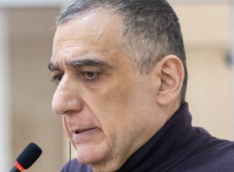 Erməniəsilli şəxslər Vardanyanın məhkəməsində ifadə veriblər: Ruben elə bilirdi ki, Qarabağdakılara yaxşılıq edib, amma onların evini yıxıb