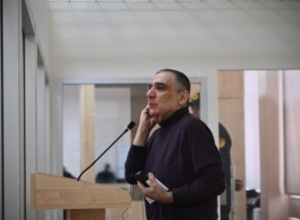 Erməniəsilli şəxslər Vardanyanın məhkəməsində ifadə veriblər: Ruben elə bilirdi ki, Qarabağdakılara yaxşılıq edib, amma onların evini yıxıb
