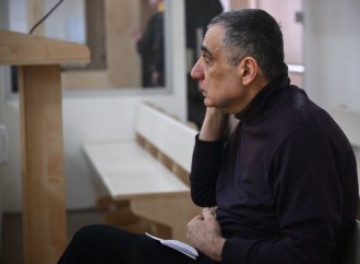 Erməniəsilli şəxslər Vardanyanın məhkəməsində ifadə veriblər: Ruben elə bilirdi ki, Qarabağdakılara yaxşılıq edib, amma onların evini yıxıb
