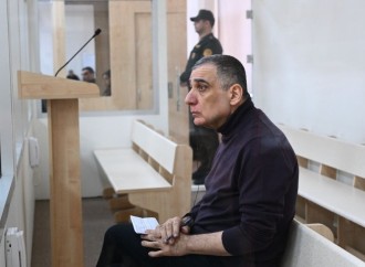 Erməniəsilli şəxslər Vardanyanın məhkəməsində ifadə veriblər: Ruben elə bilirdi ki, Qarabağdakılara yaxşılıq edib, amma onların evini yıxıb