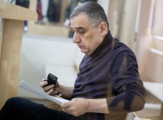 Erməniəsilli şəxslər Vardanyanın məhkəməsində ifadə veriblər: Ruben elə bilirdi ki, Qarabağdakılara yaxşılıq edib, amma onların evini yıxıb