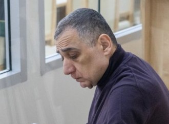 Erməniəsilli şəxslər Vardanyanın məhkəməsində ifadə veriblər: Ruben elə bilirdi ki, Qarabağdakılara yaxşılıq edib, amma onların evini yıxıb