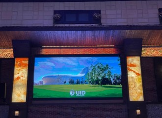 Bakıda Uluslararası Demokratlar Birliyinin (UİD) İftar Tədbiri Keçirilib