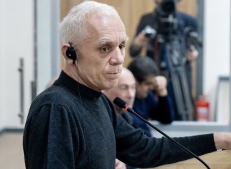Minalar Ermənistanda istehsal olunub Qarabağa gətirilirdi - Levon Mnatsakanyan