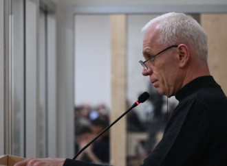 Minalar Ermənistanda istehsal olunub Qarabağa gətirilirdi - Levon Mnatsakanyan