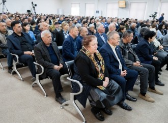 David Manukyandan etiraf: Azərbaycan ərazilərində minalar Ermənistan tərəfindən basdırılıb