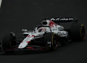 Bəhreyn və Səudiyyə Ərəbistanında Formula 1 yarışları ləğv edildi
