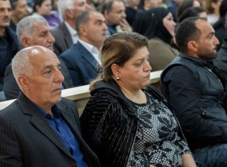 Sadə pasportlarımız kimi, diplomatik pasportlar da Ermənistanın idi - David Babayan