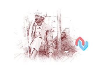 Yəmən, müharibə və “qat” — bir xalqın səssiz bəlası