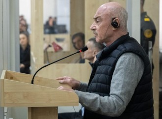 Xocalı soyqırımının təşkilatçıları və soyqırımına rəhbərlik edənlər zaman-zaman Ermənistanın siyasi-hərbi rəhbərliyində təmsil olunublar – zərərçəkmiş şəxs