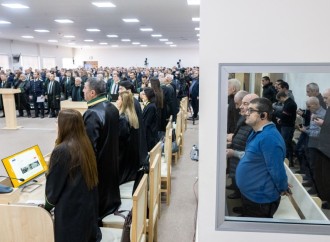 Xocalı soyqırımının təşkilatçıları və soyqırımına rəhbərlik edənlər zaman-zaman Ermənistanın siyasi-hərbi rəhbərliyində təmsil olunublar – zərərçəkmiş şəxs