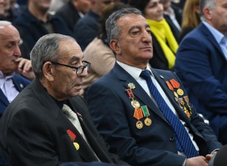Xocalı soyqırımının təşkilatçıları və soyqırımına rəhbərlik edənlər zaman-zaman Ermənistanın siyasi-hərbi rəhbərliyində təmsil olunublar – zərərçəkmiş şəxs