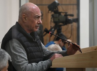 Xocalı soyqırımının təşkilatçıları və soyqırımına rəhbərlik edənlər zaman-zaman Ermənistanın siyasi-hərbi rəhbərliyində təmsil olunublar – zərərçəkmiş şəxs